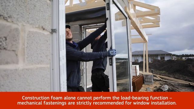 Spumă poliuretanică Penosil GoldGun смотреть онлайн