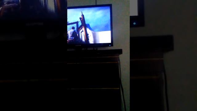 The most difficult Game to play by querri смотреть онлайн