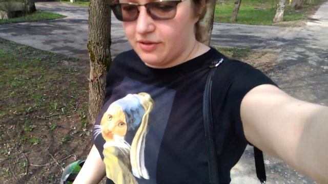 Потеряла зарплатную карту. Она сняла новое видео. Я осознала свои ошибки. смотреть онлайн