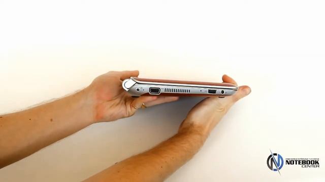HP Mini 210 смотреть онлайн
