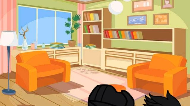 "Mha/Bnha Boys Walking In On You Changing" |Mha/Bnha AU |Part 1| |Ft. New Styles| смотреть онлайн