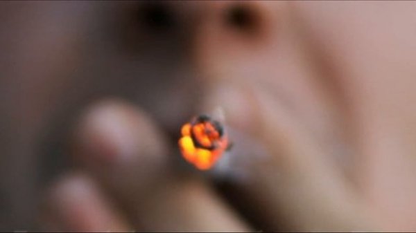 Karal Ka Ilaj | Tango Me Khichao Ka ilaj | Tango Ke Dard Ka ilaj | Leg Pain Treatment in Urdu/Hindi