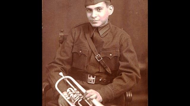 Тимофей Докшицер Весенние воды Rachmaninoff Spring Waters смотреть онлайн