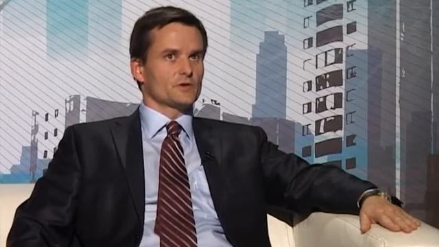 Продвижение и реклама - Игорь Васюков смотреть онлайн