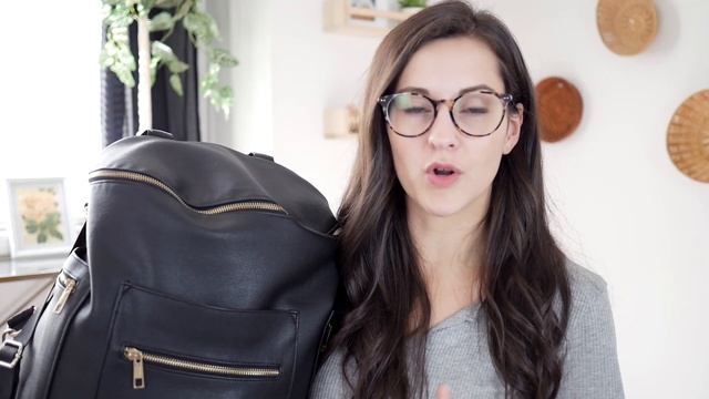 MY CURRENT FAVORITES 2019 || BABY, BEAUTY, LIFESTYLE + MORE смотреть онлайн