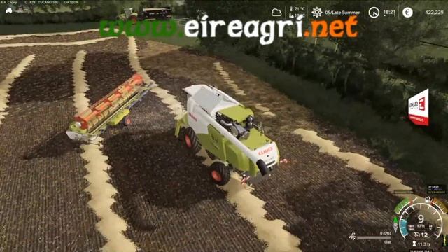 Getting my own stuff done inherited farm Farm Series ep 65 смотреть онлайн