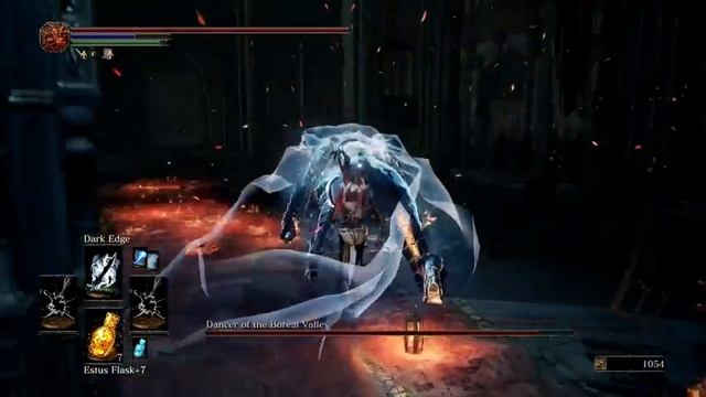 Can I Beat Dark Souls 3 With Two Broken Arms? смотреть онлайн
