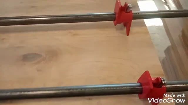 Трубные струбцины с алиэкспресс DEKO pcl 3/4 смотреть онлайн