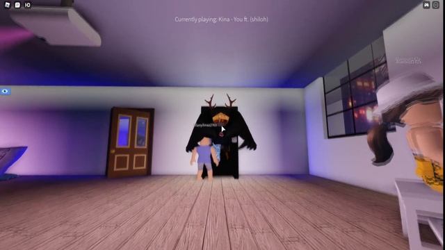 FUNNIEST DATING CUDDLE ROBLOX GAME! VIBE ROOM! RELATIONSHIP SIMULATOR! FIND YOUR WEIRD LOVE NOW! смотреть онлайн