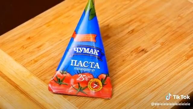 Пицца в кружке за 7 минут!! смотреть онлайн