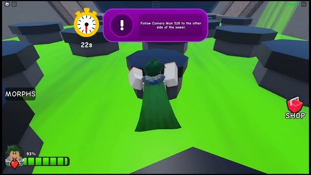 БИТВА СКИБИДИ ТУАЛЕТОВ И КАМЕРАМЕНОВ! SKIBIDI TOILET! СТРАШНАЯ ИСТОРИЯ В ROBLOX смотреть онлайн