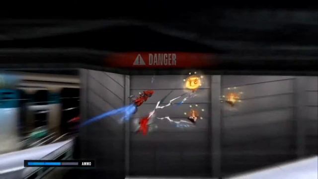 So I've Been Playing: RANKO TSUKIGIME'S LONGEST DAY [ Review PS3 ] смотреть онлайн