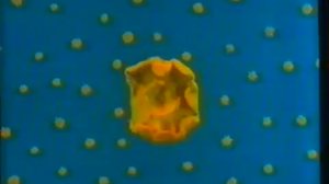 Спокойной ночи, малыши! Заставки по дням недели (ЦТ, 1981-87)