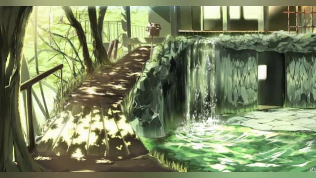 Наруто Создатель Мира | Альтернативный Сюжет Наруто | 1 Часть смотреть онлайн