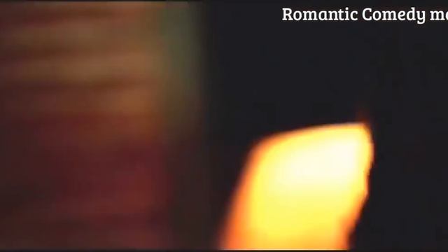 Hallmark romantic movies full english Drama romance movies 2017 with English sub titles смотреть онлайн