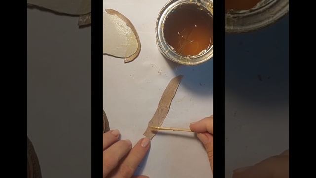 Попробуйте сами сделать украшения из кожи. Открываю все свои секреты смотреть онлайн