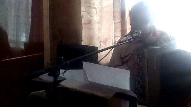 снег летит, золотое кольцо смотреть онлайн