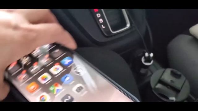 HONDA CRV 2015 | ENABLE HDMI CABLE | WHILE ON DRIVE MODE смотреть онлайн