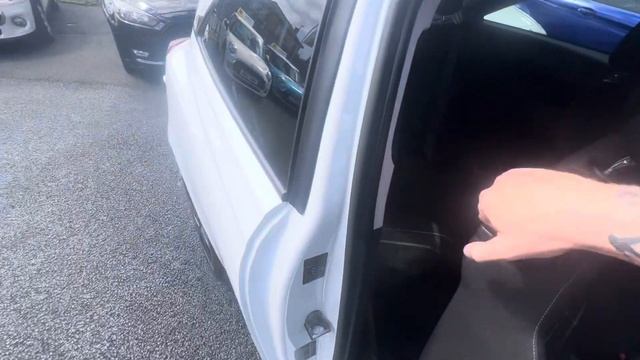 VAUXHALL CORSA 1.0 LIMITED EDITION ECOFLEX S/S 3D 113 BHP смотреть онлайн