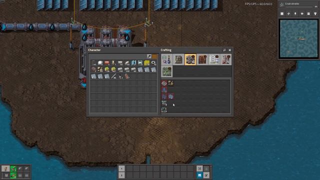 Sea block. смотреть онлайн