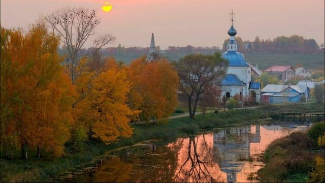 Держитесь подальше от людей мира с Властным Характером / Причины Безволия и Одержимости смотреть онлайн