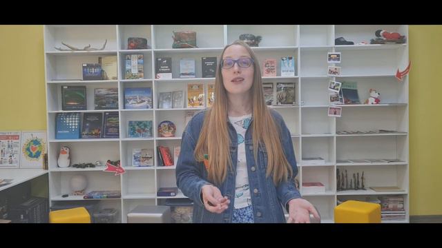 Путешествия на морских экспедициях