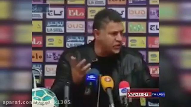 😂 смотреть онлайн