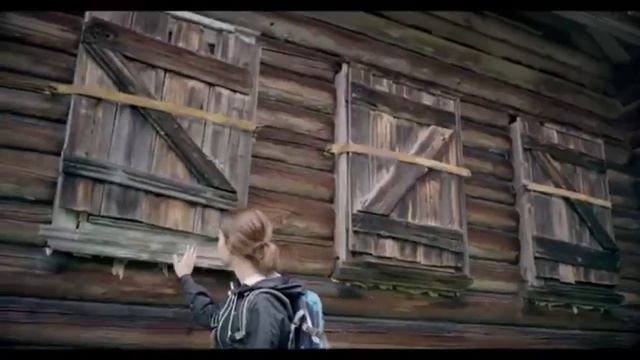Где теперь церковь из клипа Отавы Ё «Ой Дуся, ой, Маруся». смотреть онлайн