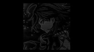 ты думал, что тебя спасёт твой глупый экзорцизм? sped up