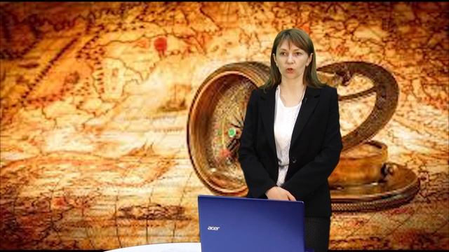 8 класс: Мировая история// Китай 17-19 вв смотреть онлайн