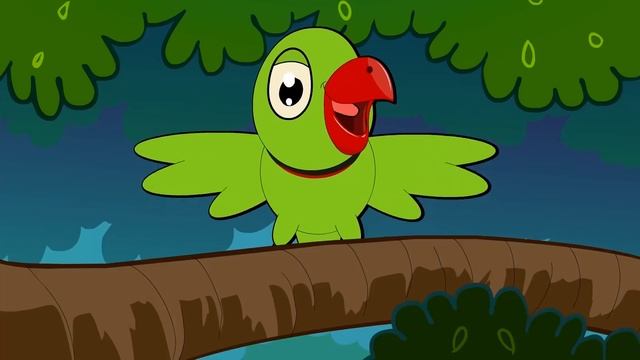 Banjonborno Song | ক খ গ, ব্যঞ্জনবর্ণ | Bangla Alphabet ।  Bangla Bornomala | Shishupatth