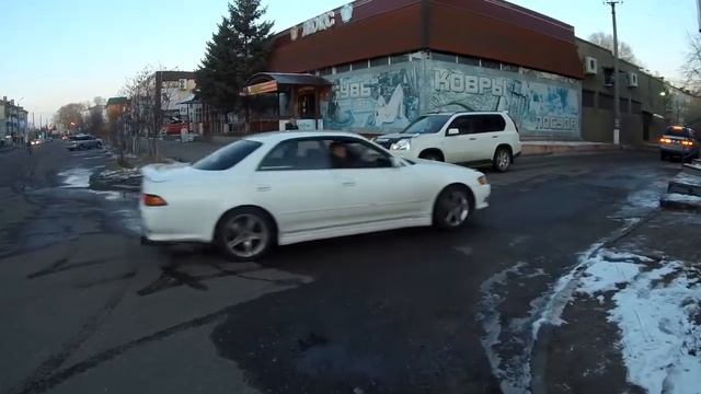 Люди @avtozvuk_belogorsk28 г.Белогорск