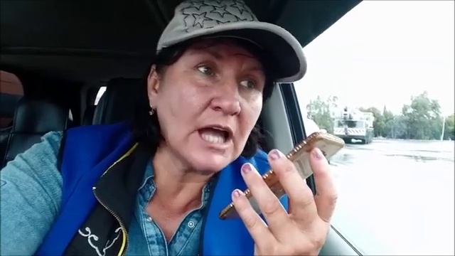 Запись от 8 08 19 Я на таможне в аэропорту смотреть онлайн