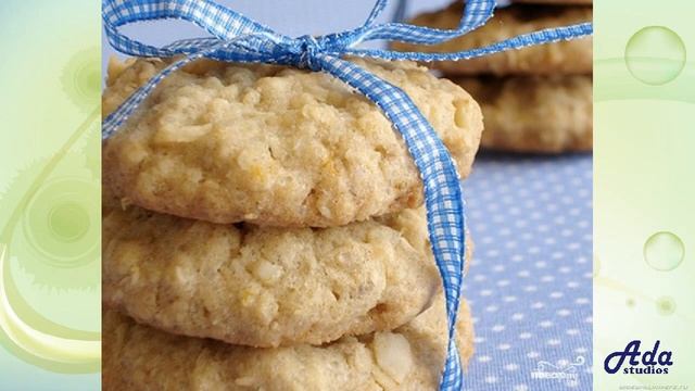 Отопление Опыт