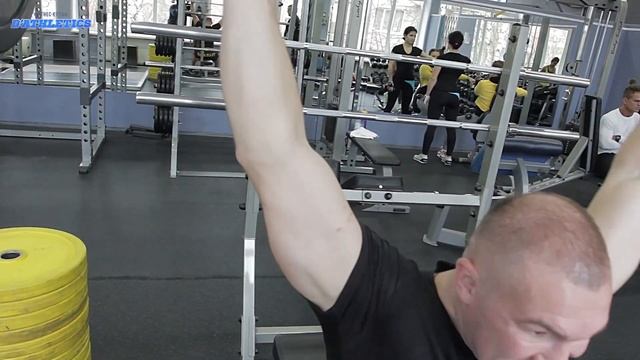 Чемпион мира Владимир Тюрин смотреть онлайн