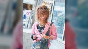 ГЯРУ - КАК ОТДЕЛЬНЫЙ ВИД ИСКУССТВА