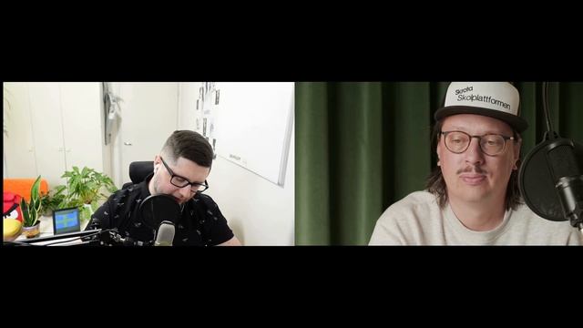 How the City of Stockholm wasted €100 mil. on an IT system and tried to prevent it from being fixed смотреть онлайн