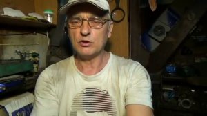 Экономичный и динамичный карбюратор теперь и о К 151