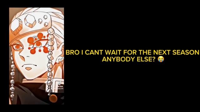 Hashiras react to the Kamaboko squad part 2 || Gacha Club || ❗️SPOILERS❗️ смотреть онлайн