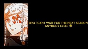 Hashiras react to the Kamaboko squad part 2 || Gacha Club || ❗️SPOILERS❗️