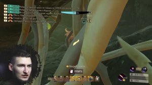 grounded ключ от лабиринта минотавра / гайд / прохождение