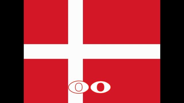 Flaggen Quiz-kannst du alle 50 Flaggen erraten? смотреть онлайн