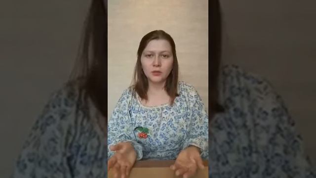 Ручное ткачество в современном мире смотреть онлайн