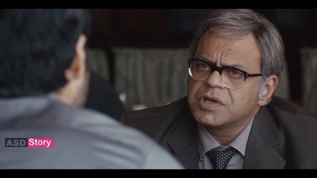 নরক থেকে পৃথিবীতে রোজ একটা সুন্দরী উঠে আসে | explained in bangla | Asd story смотреть онлайн