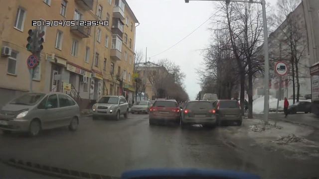 Два барана смотреть онлайн
