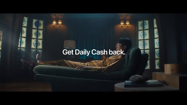 Apple Card _ Sock _ Apple Jk_29kXLboc 1920x1080 смотреть онлайн