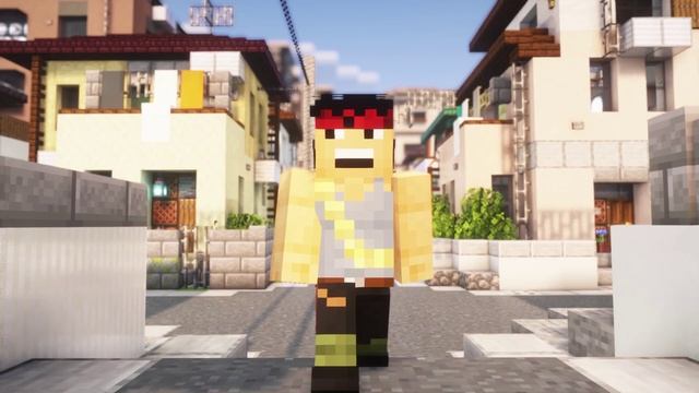  Компьютерная дружба