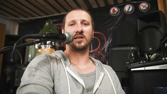 Стрим 2: как стримить на зеркалку Canon 5DII и 70D лайфхаки EOS Webcam Utility спонсорство.