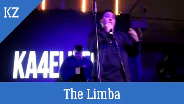 New year Party Shymkent 29.12.2018 смотреть онлайн