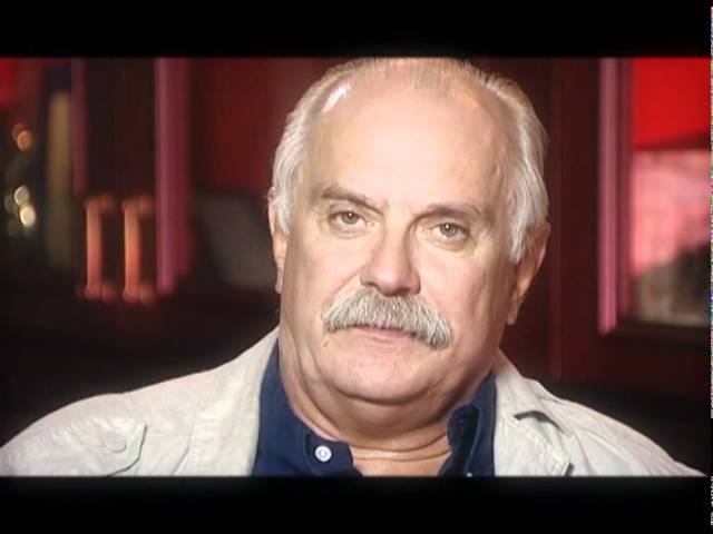 Бесогон TV. Выпуск 14